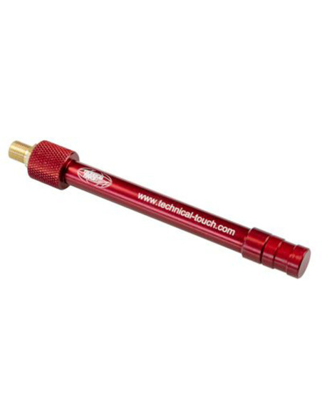Adaptateur PSF KAYABA long pour pompe de fourche