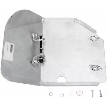 Sabot ALU MOOSE RACING YAMAHA TT-R 125 2011-2016