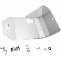 Sabot ALU MOOSE RACING HONDA CRF 150/230 F