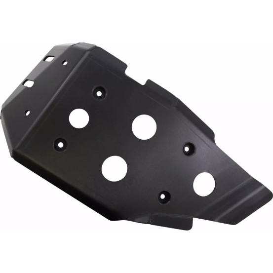 Sabot ALU MOOSE RACING BMW F 650 GS 2008-2012 F 700 GS 2013-2016 F 800 GS 2008-2016