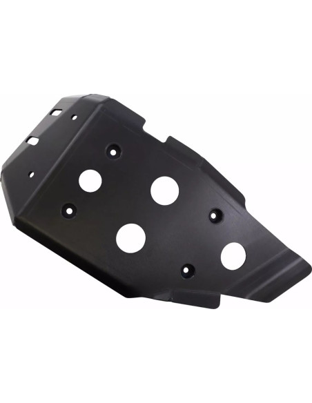 Sabot ALU MOOSE RACING BMW F 650 GS 2008-2012 F 700 GS 2013-2016 F 800 GS 2008-2016