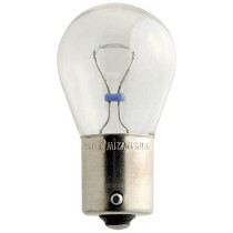 Ampoule Philips P21W 12V - 21W BA15s