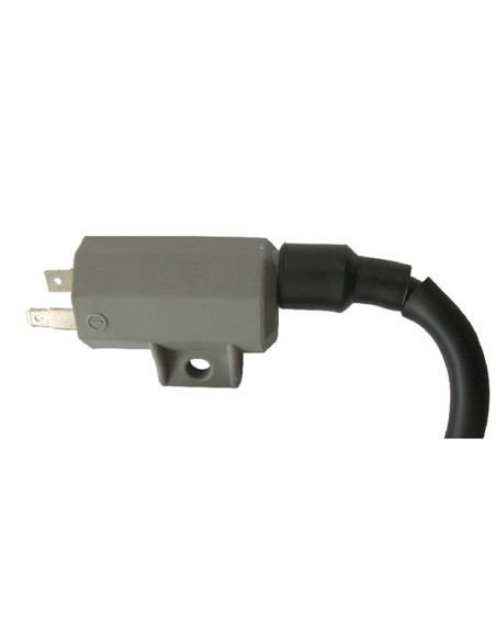 Bobine d'allumage SGR Kawasaki 125 KMX 220/250 KLF 250/300 KLXR 360/400 KVF 650 KL/KLR/KLXR 650/700 KVF