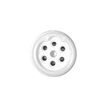 Connectique ronde SGR femelle 6 broches