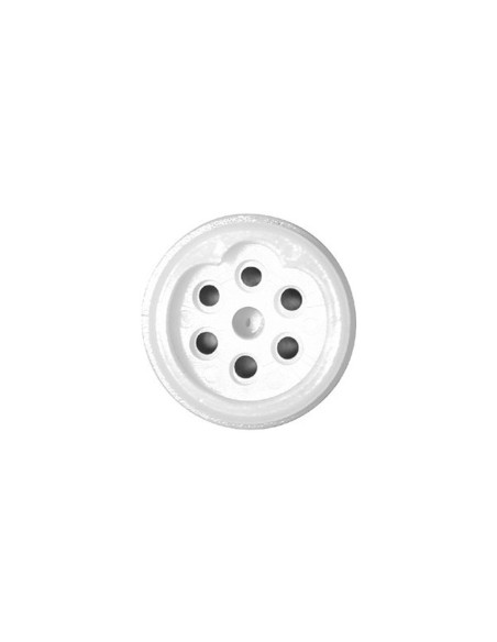 Connectique ronde SGR femelle 6 broches