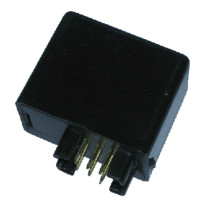 Centrale clignotant SGR Suzuki