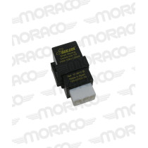Centrale clignotant SGR Yamaha 125 X-Max