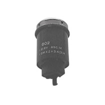 Centrale clignotant SGR Kymco CX-KB-K12-DJW