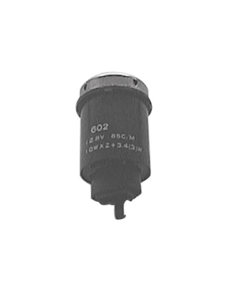 Centrale clignotant SGR Kymco CX-KB-K12-DJW