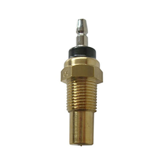 Sonde de température d'eau SGR Kymco/Sym