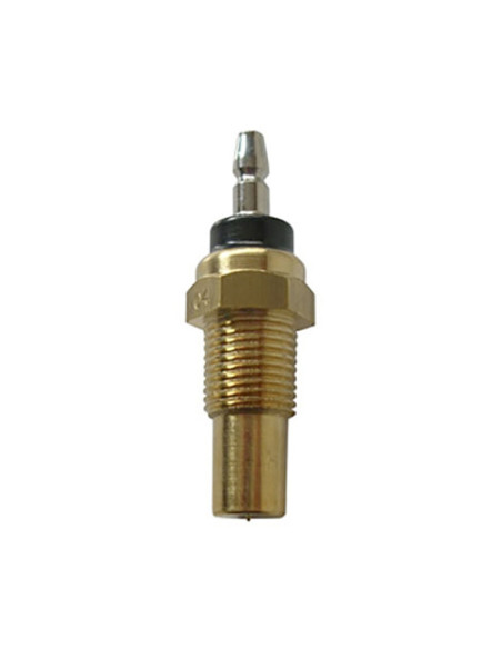 Sonde de température d'eau SGR Kymco/Sym