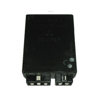 Boitier CDI SGR Kawasaki 750 ZXR 1991-1992