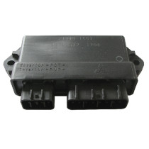 Boitier CDI SGR Kawasaki 600 ZX-6R 2000-2002