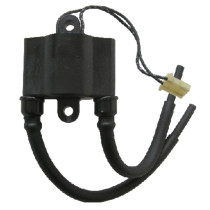 Bobine d'allumage SGR Suzuki 600 DR 1985-1990 650 DR 1990-1991 Yamaha 1200 XJR 1994-1998