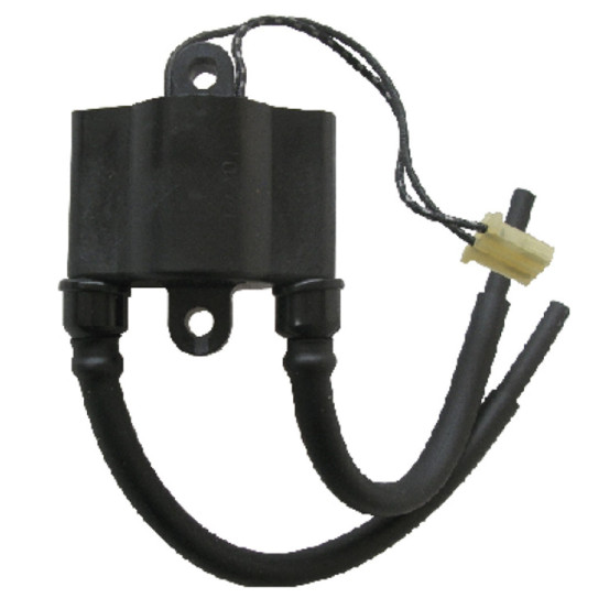 Bobine d'allumage SGR Suzuki 600 DR 1985-1990 650 DR 1990-1991 Yamaha 1200 XJR 1994-1998