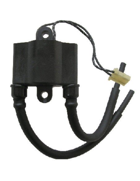 Bobine d'allumage SGR Suzuki 600 DR 1985-1990 650 DR 1990-1991 Yamaha 1200 XJR 1994-1998