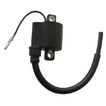 Bobine d'allumage SGR Suzuki 650 DR 1992-1996 Yamaha 350 XT 1985-1996