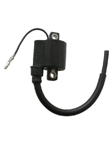Bobine d'allumage SGR Suzuki 650 DR 1992-1996 Yamaha 350 XT 1985-1996
