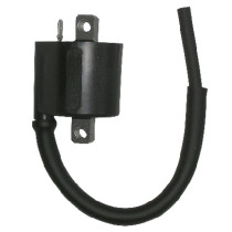 Bobine d'allumage SGR Suzuki 800 DR 1988-1999