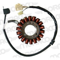 Stator SGR Yamaha 500 T-Max 2004-2007