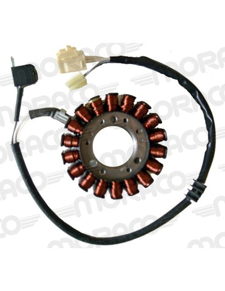 Stator SGR Yamaha 500 T-Max 2004-2007