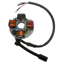 Stator SGR Piaggio Cosa CL125