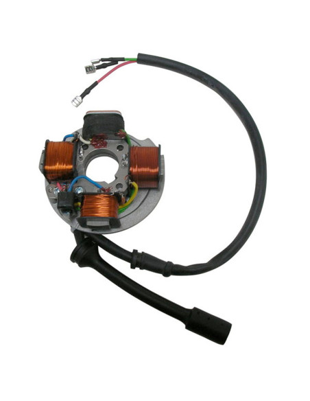 Stator SGR Piaggio Cosa CL125