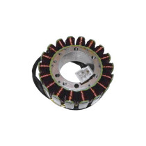 Stator SGR Honda 750 VF 1982-2002 VFR F 1986-1987 1000 VF F 1984-1985 1100 VF C 1983-1986 Suzuki 1000 TL S 1997-2000 TL R 199..