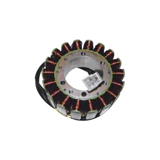 Stator SGR Honda 750 VF 1982-2002 VFR F 1986-1987 1000 VF F 1984-1985 1100 VF C 1983-1986 Suzuki 1000 TL S 1997-2000 TL R 199..