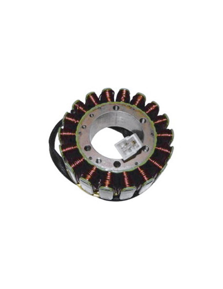 Stator SGR Honda 750 VF 1982-2002 VFR F 1986-1987 1000 VF F 1984-1985 1100 VF C 1983-1986 Suzuki 1000 TL S 1997-2000 TL R 199..