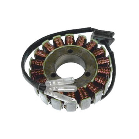 Stator SGR Kawasaki 1000 Z 1981-1983 1100 GPZ 1981-1998