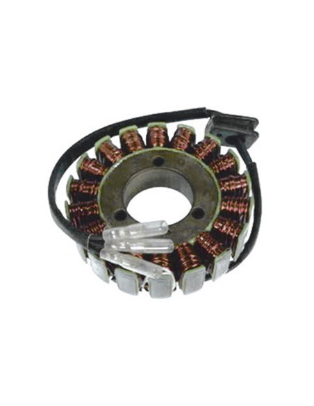 Stator SGR Kawasaki 1000 Z 1981-1983 1100 GPZ 1981-1998