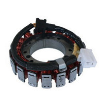 Stator SGR Kawasaki 1500 VN Classic 1996-1999 Classic Tourer 1998