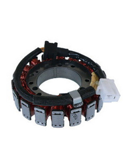 Stator SGR Kawasaki 1500 VN Classic 1996-1999 Classic Tourer 1998