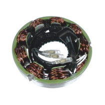 Stator SGR Kawasaki 900 Z 1976-1978 1000 Z 1977-1988