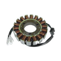 Stator SGR Kawasaki 400 GPZ R 1985-1989 500 Z 1981-1983 550 GPZ 1984-1989 GT 1983-1990 Z 1981-983 ZR 1991-1999