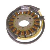 Stator SGR Suzuki 550 GS 1983-1986 550 GSX 1983-1987 1000 GS 1978-1986 1100 GSX 1980-1987