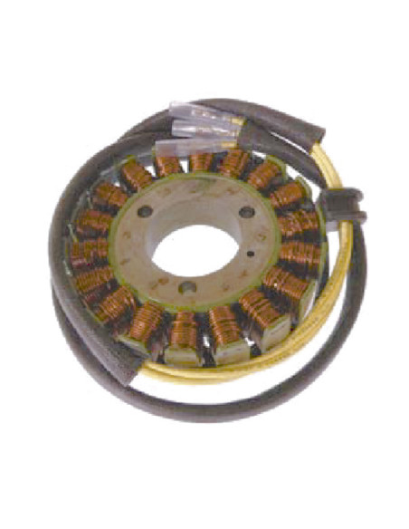 Stator SGR Suzuki 550 GS 1983-1986 550 GSX 1983-1987 1000 GS 1978-1986 1100 GSX 1980-1987