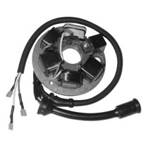 Stator SGR Vespa 50 PK