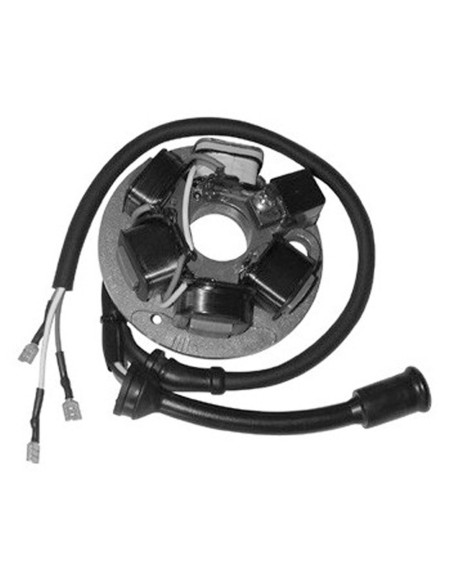Stator SGR Vespa 50 PK