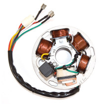Stator SGR Vespa PX