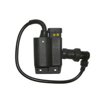 Boitier CDI SGR Derbi 50 Boulevard 2009-2012