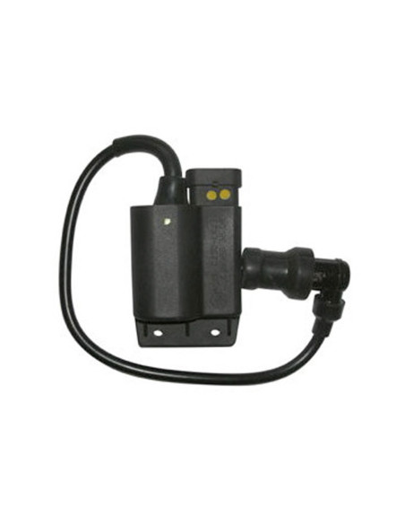 Boitier CDI SGR Derbi 50 Boulevard 2009-2012