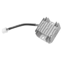 Régulateur SGR Kymco 125 Zing 1997-2000 Sym 50 Jet BasiX/EuroX/SportX 2010-2013 125 Husky 1996-1999 125 Shark 1999-2002 125 E..