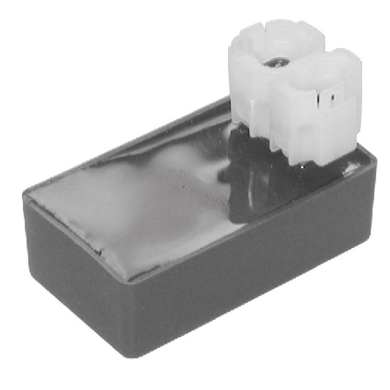Boitier CDI SGR Honda 600 XR R 1985-2000