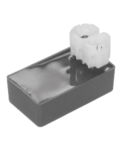 Boitier CDI SGR Honda 600 XR R 1985-2000