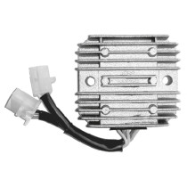 Régulateur SGR Honda 125/250/400/450 CB 400 CM/NSR 450 CMX 500 CX/FT/GB 600 XL RM