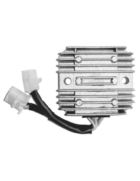 Régulateur SGR Honda 125/250/400/450 CB 400 CM/NSR 450 CMX 500 CX/FT/GB 600 XL RM