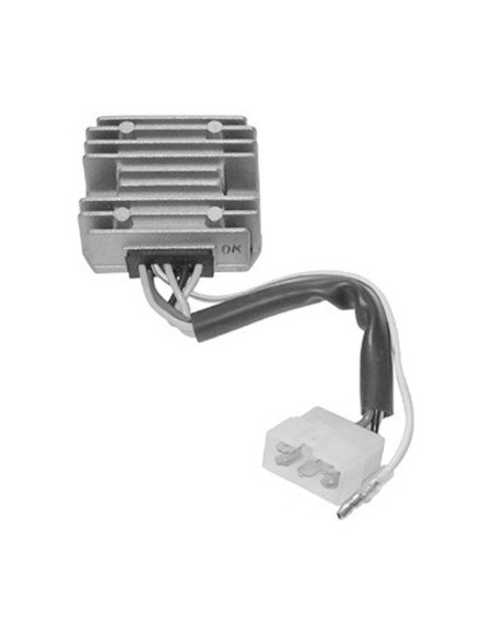 Régulateur SGR Kawasaki 500/550 Z 1981 650 Z 1981-1983 750 Z 1979 1000 Z 1977-1980