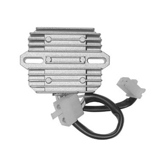 Régulateur SGR Honda 550 CBX F 1982-1984 600 CBX 1985 650 CBX 1984 750 CB 1971-1978 900 CB 1979-1984 1000 CBX 1978-1982 1100 ..